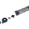 RockShox Compression Damper (2014-2016) (SID RCT3) (A3) (Crown Adjust)
