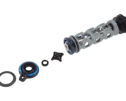 RockShox Compression Damper (2014-2016) (SID RCT3) (A3) (Crown Adjust)