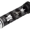 RockShox Compression Damper (2012-2016) (SIDXX/XX World Cup) (120mm Chassis Only)