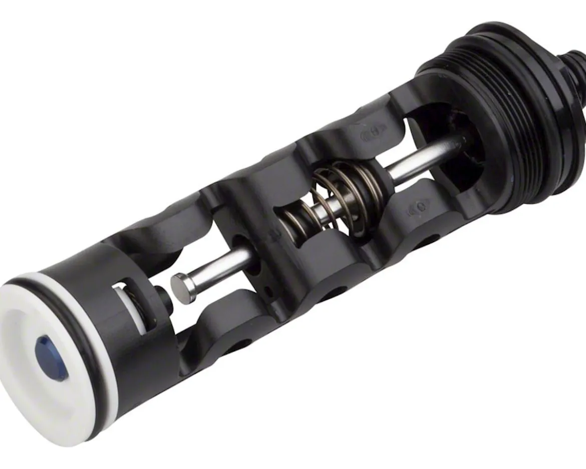 RockShox Compression Damper (2012-2016) (SIDXX/XX World Cup) (120mm Chassis Only)