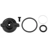 RockShox Compression Damper Knob Kit (Crown Rush RC, ZEB Base A2+, 2023+)