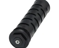 RockShox Compression Damper (Domain, Motion Control IS)