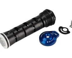 RockShox Compression Damper (For Bluto A1/Reba A7 80-100mm/120mm) (Crown Adjust) (Motion Control DNA)
