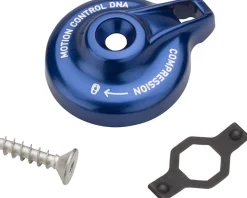 RockShox Compression Damper Knob Kit (Motion Control DNA) (2012-2016)