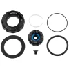 RockShox Compression Damper Knob Kit (Crown, Lyrik Select+/Ult D1+ (2023+), Pike Select+/Ult C1+, 2023+)