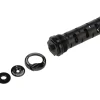 RockShox Compression Damper (2018+ Reba A7 80-100mm/120mm, OneLoc Remote)