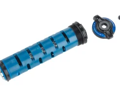 RockShox Compression Damper (Yari, Crown Adjust, Motion Control)