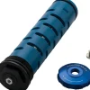 RockShox Compression Damper (2010-2016 BoXXer Race/RC) (Motion Control IS)