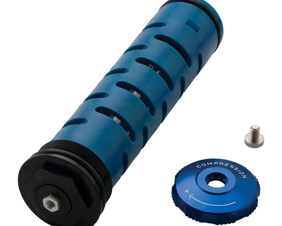 RockShox Compression Damper (2010-2016 BoXXer Race/RC) (Motion Control IS)