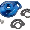 RockShox Compression Damper Knob Kit (2014-2015 Bluto/Reba)