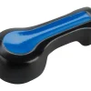 RockShox Compression Knob (Deluxe RT3, A1) (2017+)