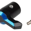 RockShox Compression Knob Kit (Short) (Super Deluxe RT/Coil NLS)