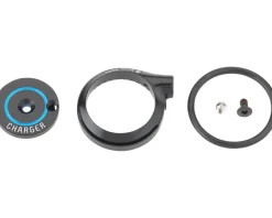 RockShox Compression Remote Kit (10mm) (Charger2 RL) (SID) (35mm)