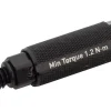 RockShox Connectamajig Collar (Black) (Reverb/XLoc Full Sprint)