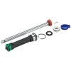 RockShox Crown Adjust TK Damper (For 80-100mm travel XC30 Coil (B1)