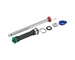 RockShox Crown Adjust TK Damper (For 80-100mm travel XC30 Coil (B1)