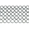 RockShox Crush Washer Retainer (Qty 50)