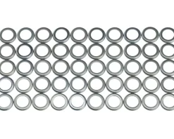 RockShox Crush Washer Retainer (Qty 50)