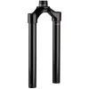 RockShox CSU (Debonair 29 Boost 42 Offset 15x110 Taper) (No Gradients) (Pike B1-B2) (2018-2019) (Pike Select/Select+/Ultimate B3) (2020)