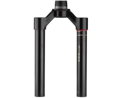 RockShox CSU (Debonair 29 Boost 44 Offset Aluminum Taper Black Ano SID SL) (32mm) (Ultimate C1 80-100mm) (2021)