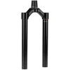 RockShox CSU (PIKE DB 27/29B 37OS ANO C1)