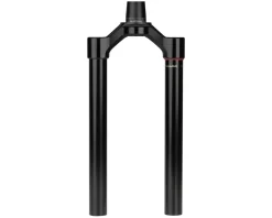 RockShox CSU (PIKE DB 27/29B 37OS ANO C1)