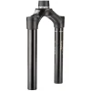 RockShox CSU (SID Ultimate 80-100mm DebonAir) (2020+) (29"/27.5+) (42mm Offset)