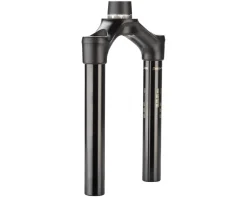 RockShox CSU (SID Ultimate 80-100mm DebonAir) (2020+) (29