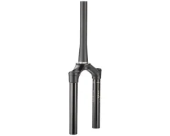 RockShox CSU (SID Ultimate 80-100mm DebonAir) (2020+) (29