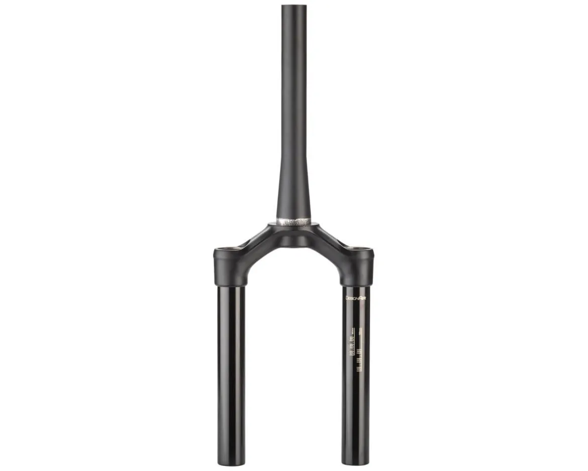 RockShox CSU (SID Ultimate 80-100mm DebonAir) (2020+) (29"/27.5+) (42mm Offset)
