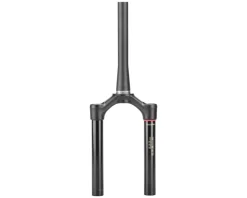 RockShox CSU (SID Ultimate 80-100mm DebonAir) (2020+) (29