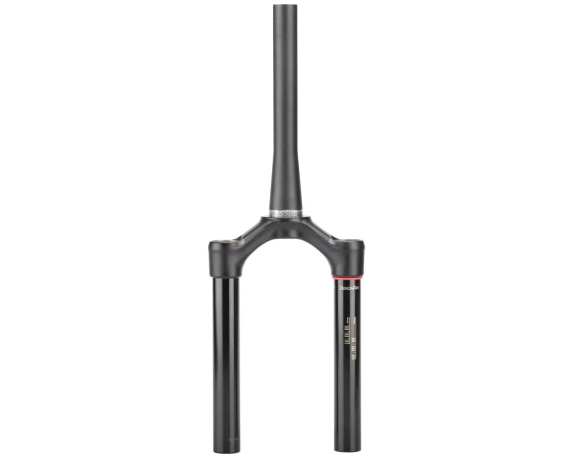 RockShox CSU (SID Ultimate 80-100mm DebonAir) (2020+) (29"/27.5+) (51mm Offset)
