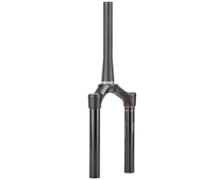 RockShox CSU (SID Ultimate 80-100mm DebonAir) (2020+) (29