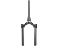 RockShox CSU (SID Ultimate 80-100mm DebonAir) (2020+) (29