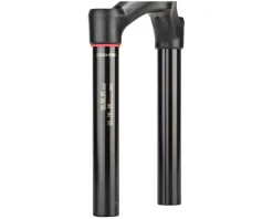 RockShox CSU (SID Ultimate 80-100mm DebonAir) (2020+) (29