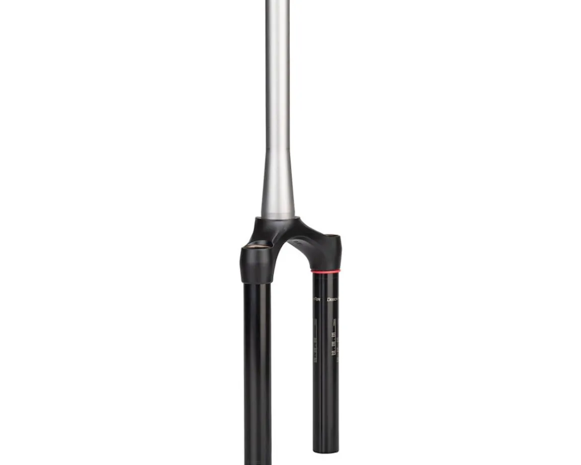 RockShox CSU (SID Ultimate 110-120mm DebonAir) (2020+) (29"/27.5+) (51mm Offset)
