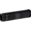 RockShox Damper Body (Super Deluxe Thrushaft, C1) (57.5mm) (2021)