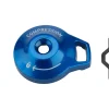 RockShox Damper Parts