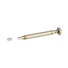 RockShox Damper Shaft (Deluxe RL, B1/Select, B2) (47.5-55mm)