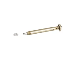 RockShox Damper Shaft (Deluxe RL, B1/Select, B2) (47.5-55mm)