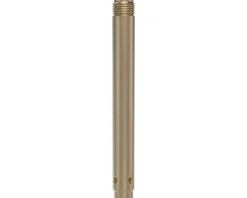 RockShox Damper Shaft (Deluxe ReAktiv, A1) (47.5–55mm)