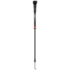 RockShox Damper Upgrade Kit (Charger Race Day 2/2-Postion, 30mm (40mm Max Travel), RUDY A1+/2022+)
