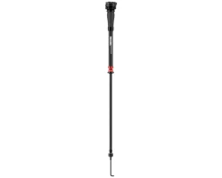 RockShox Damper Upgrade Kit (Charger Race Day 2/2-Postion, 30mm (40mm Max Travel), RUDY A1+/2022+)
