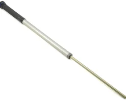 RockShox Damper Upgrade Kit (2010-2015) (Boxxer Charger)