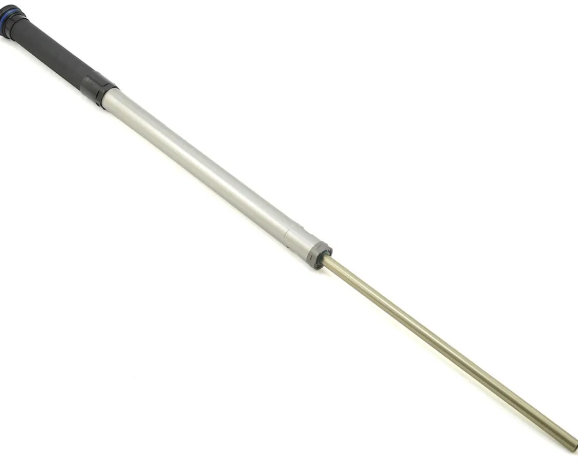 RockShox Damper Upgrade Kit (2010-2015) (Boxxer Charger)