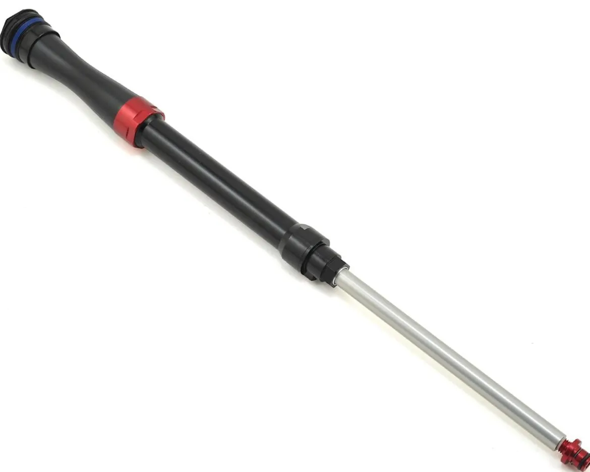 RockShox Damper Upgrade Kit (Charger RLC) (OneLoc) SID RLC (A1), SID RL/XX/WC (B1) 2017+