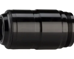 RockShox DebonAir Air Can Upgrade Kit (184mm x 44mm) (B1+) (Monarch 2014+)
