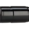 RockShox DebonAir Air Can Upgrade Kit (216mm x 63mm) (B1 & Later (Monarch 2014)