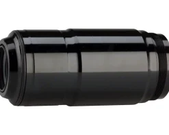RockShox DebonAir Air Can Upgrade Kit (216mm x 63mm) (B1 & Later (Monarch 2014)