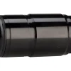 RockShox DebonAir Air Can Upgrade Kit (200mm x 57mm) (B1 & Later) (Monarch 2014+)